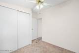4932 Cougar Cir - Photo 24