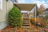 4932 Cougar Cir - Photo 5