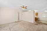 4932 Cougar Cir - Photo 8