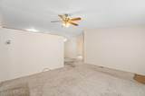 4932 Cougar Cir - Photo 9