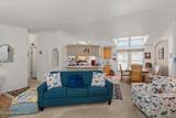 568 Myriah Loop - Photo 11