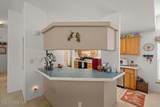 568 Myriah Loop - Photo 14