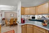 568 Myriah Loop - Photo 16