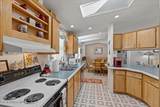568 Myriah Loop - Photo 17