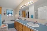 568 Myriah Loop - Photo 20
