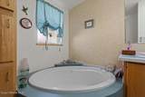 568 Myriah Loop - Photo 21