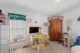 568 Myriah Loop - Photo 22