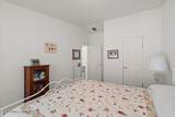 568 Myriah Loop - Photo 25