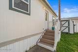 568 Myriah Loop - Photo 28