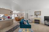 568 Myriah Loop - Photo 8