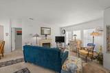 568 Myriah Loop - Photo 9