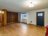6655 Buchanan St - Photo 11