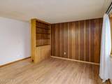 6655 Buchanan St - Photo 14