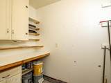 6655 Buchanan St - Photo 19