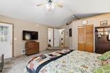 13771 Delta Ln - Photo 13