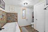 13771 Delta Ln - Photo 17