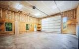 13771 Delta Ln - Photo 24