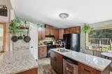 13771 Delta Ln - Photo 4
