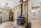 13771 Delta Ln - Photo 6