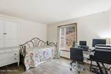 13771 Delta Ln - Photo 9