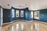 2383 Sunnyside Road - Photo 20
