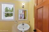 2383 Sunnyside Road - Photo 35