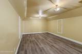 2383 Sunnyside Road - Photo 7