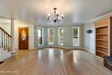 2383 Sunnyside Road - Photo 8