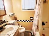 50 Clayton Ave - Photo 20