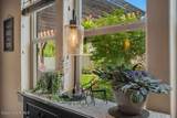 2551 Renoir Dr - Photo 25