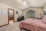 2551 Renoir Dr - Photo 38