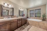 2551 Renoir Dr - Photo 40