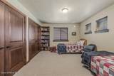 2551 Renoir Dr - Photo 42