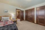 2551 Renoir Dr - Photo 44