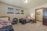 2551 Renoir Dr - Photo 45