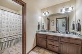 2551 Renoir Dr - Photo 46