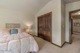 2551 Renoir Dr - Photo 48