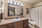 2551 Renoir Dr - Photo 58