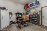 2551 Renoir Dr - Photo 79