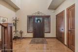 2551 Renoir Dr - Photo 8