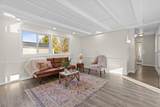 14851 Arbor St - Photo 16