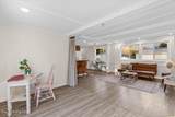 14851 Arbor St - Photo 26