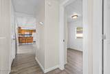14851 Arbor St - Photo 28