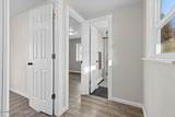 14851 Arbor St - Photo 29