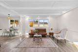 14851 Arbor St - Photo 3