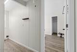 14851 Arbor St - Photo 30