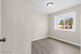 14851 Arbor St - Photo 40