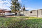 14851 Arbor St - Photo 42