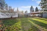 14851 Arbor St - Photo 43