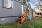 14851 Arbor St - Photo 44
